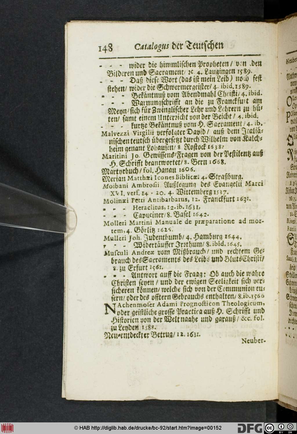 http://diglib.hab.de/drucke/bc-92/00152.jpg
