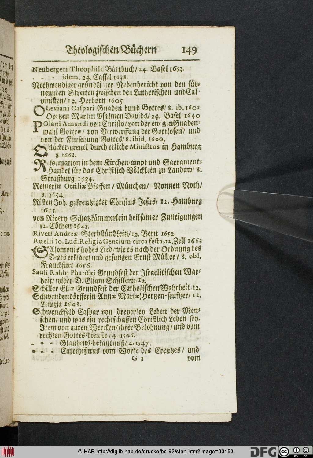 http://diglib.hab.de/drucke/bc-92/00153.jpg