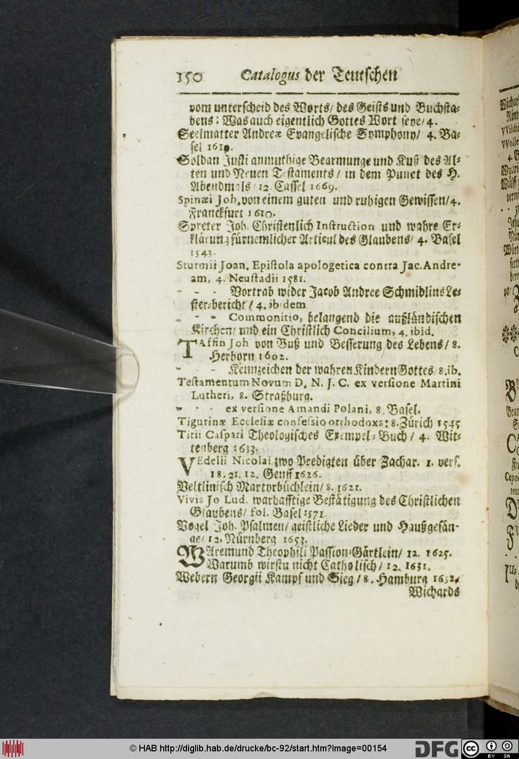 http://diglib.hab.de/drucke/bc-92/00154.jpg