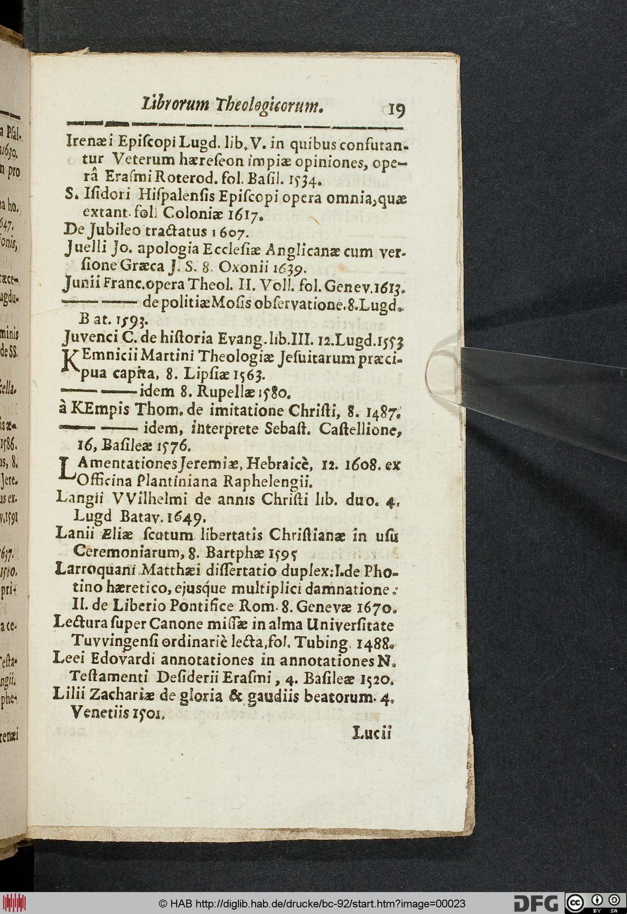 http://diglib.hab.de/drucke/bc-92/max/00023.jpg