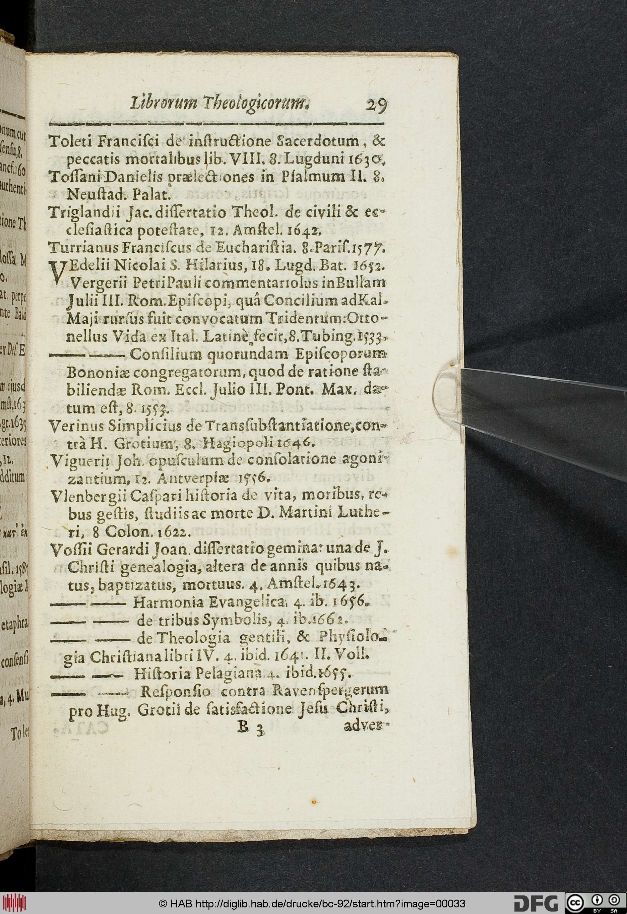 http://diglib.hab.de/drucke/bc-92/max/00033.jpg