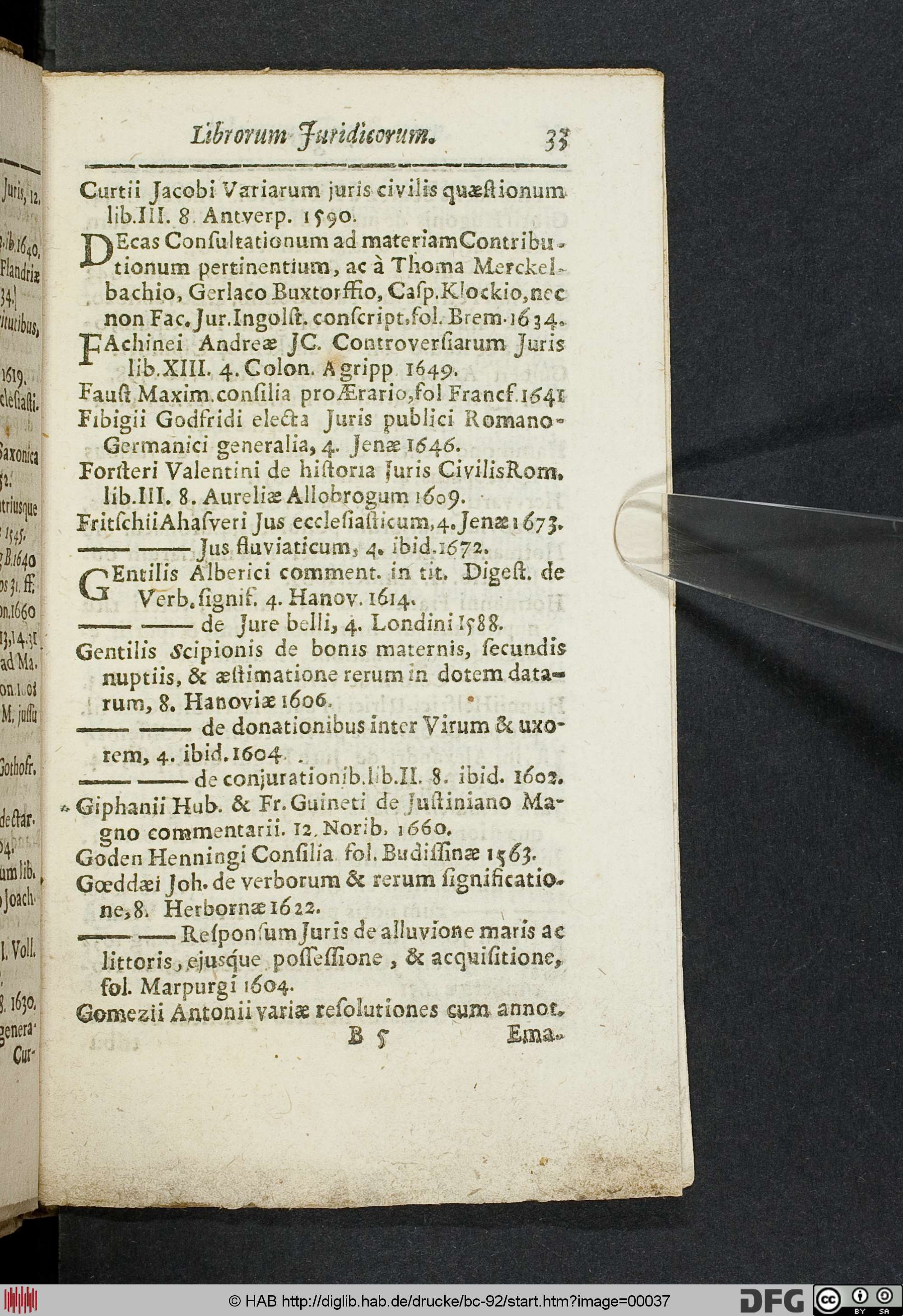 http://diglib.hab.de/drucke/bc-92/max/00037.jpg