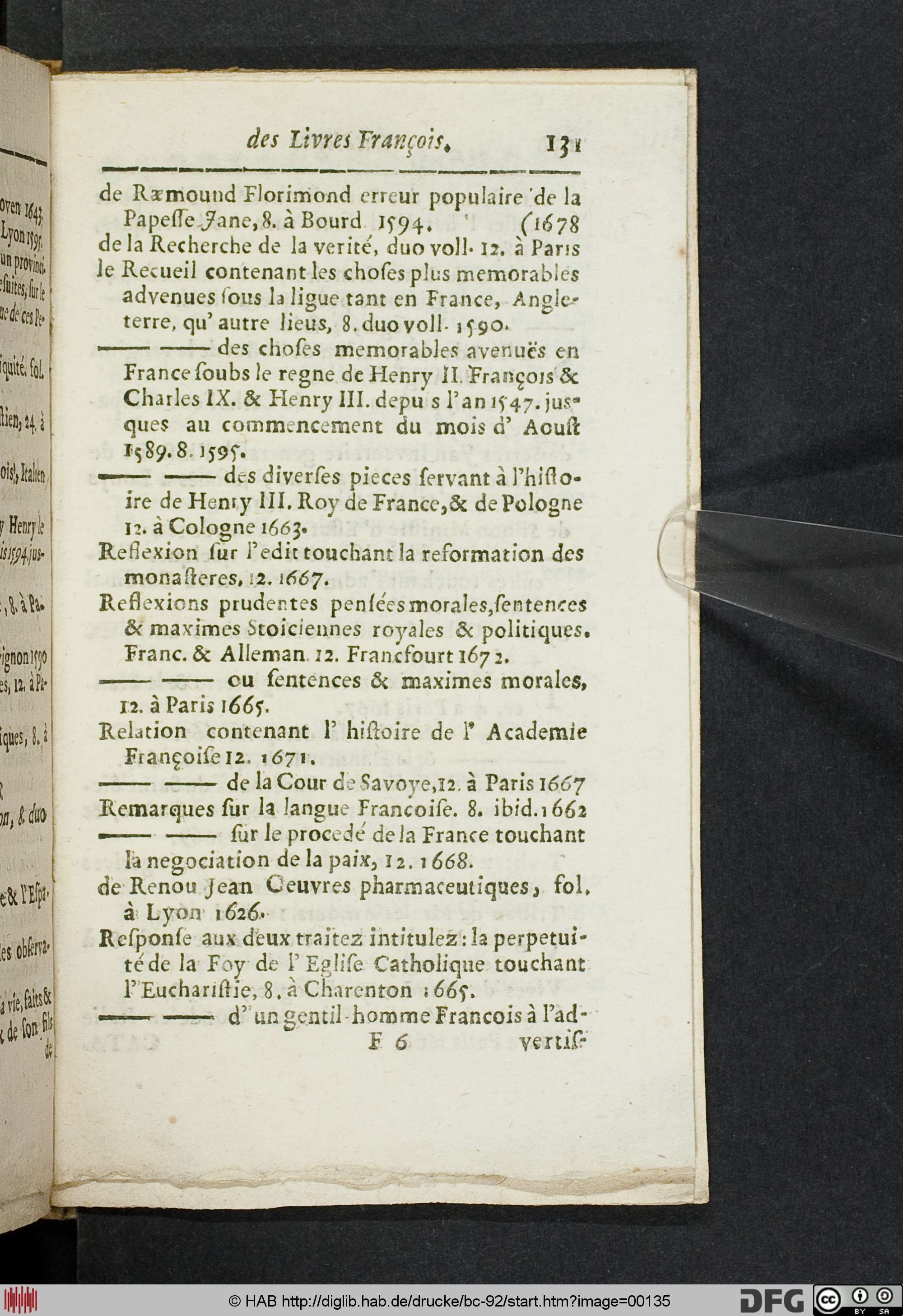 http://diglib.hab.de/drucke/bc-92/max/00135.jpg