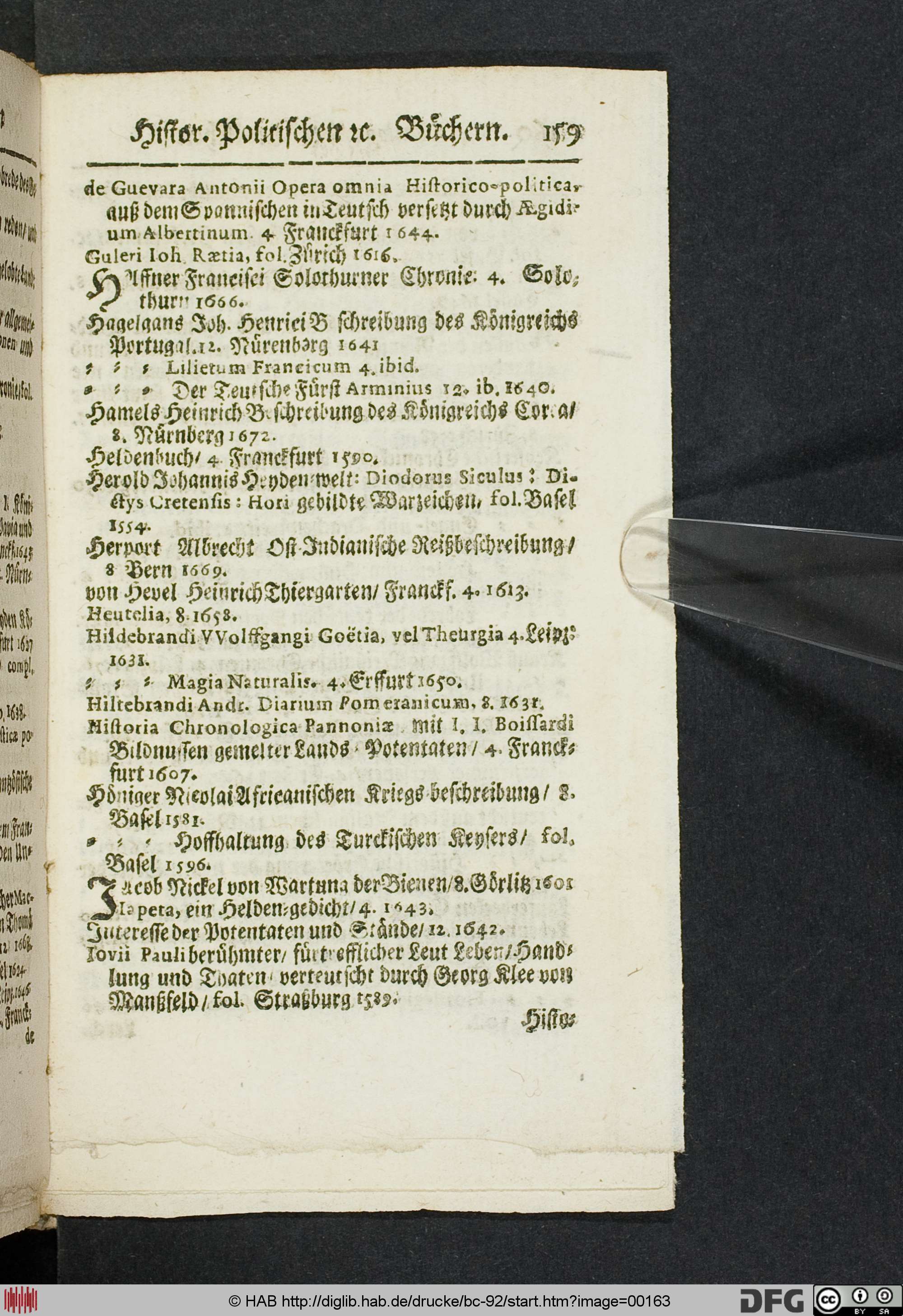 http://diglib.hab.de/drucke/bc-92/max/00163.jpg