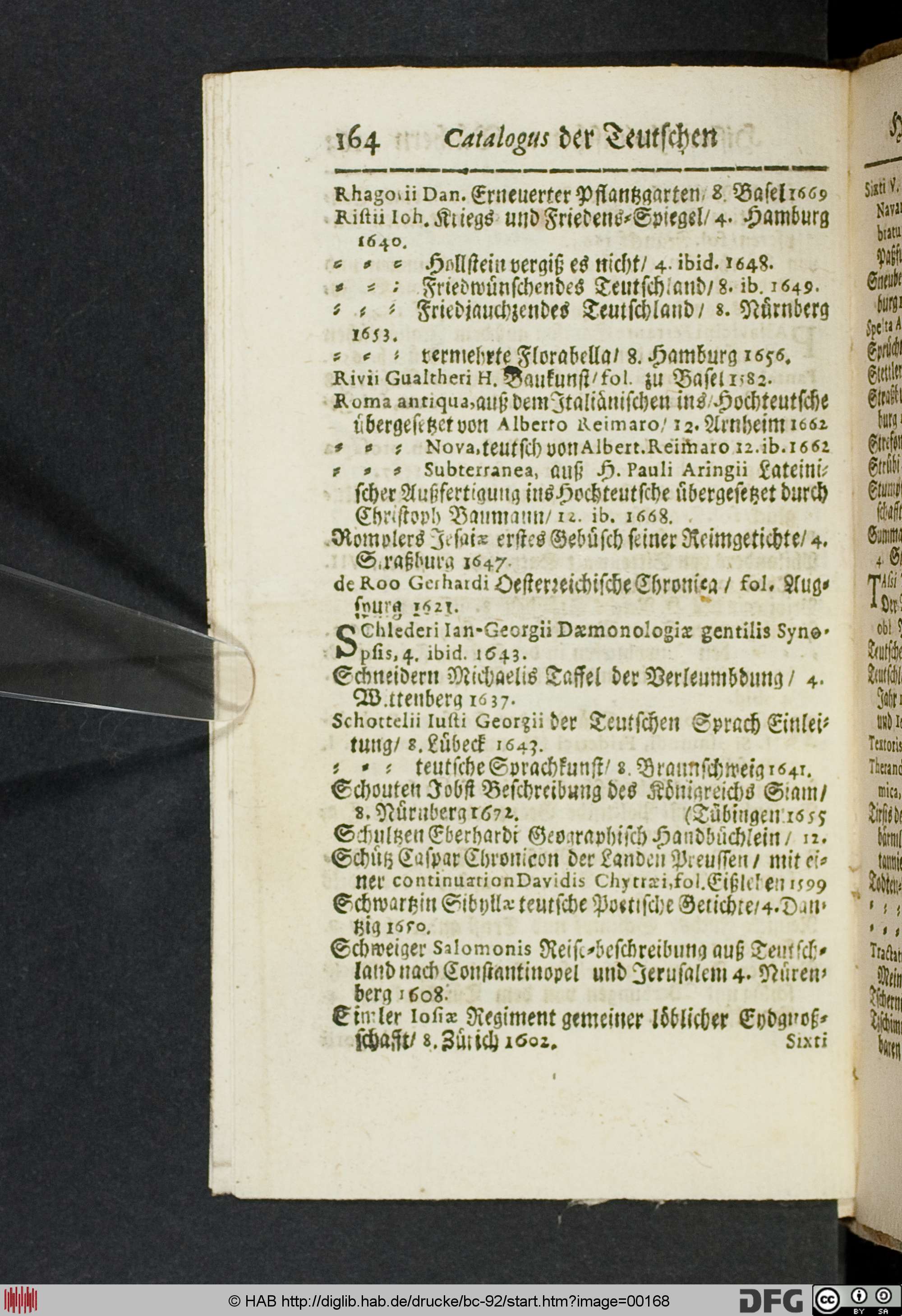 http://diglib.hab.de/drucke/bc-92/max/00168.jpg
