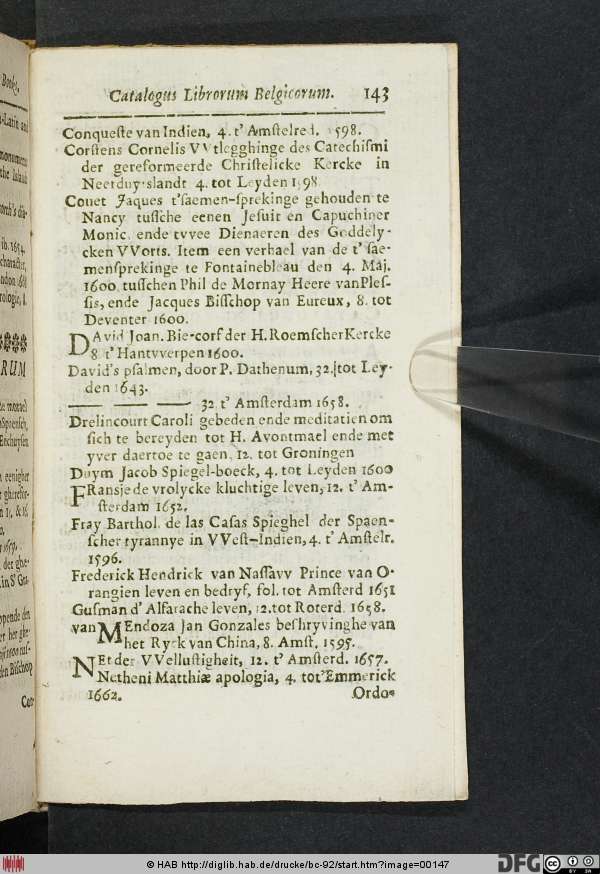http://diglib.hab.de/drucke/bc-92/min/00147.jpg