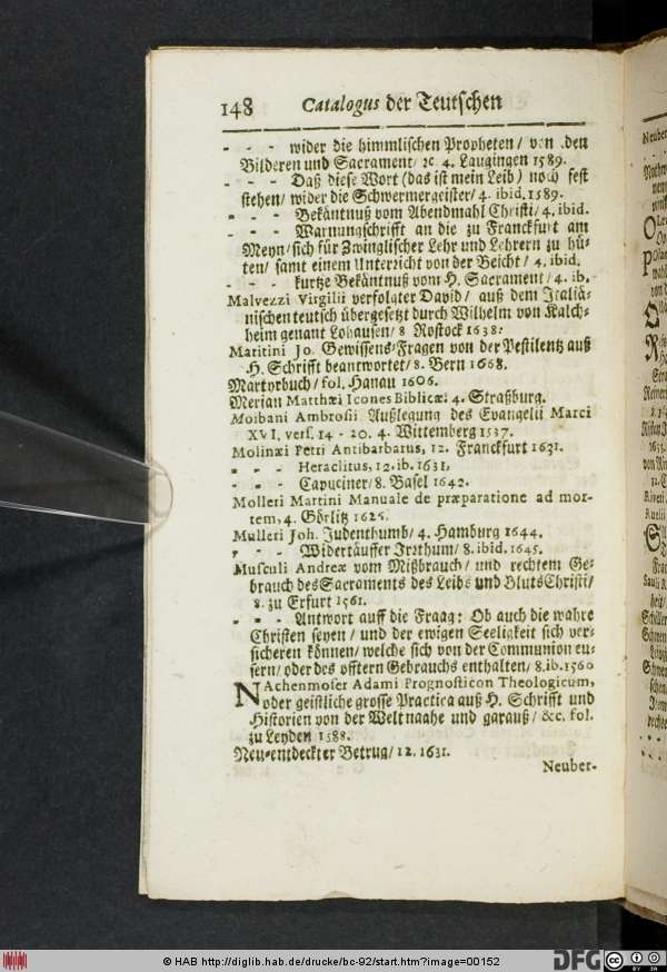 http://diglib.hab.de/drucke/bc-92/min/00152.jpg
