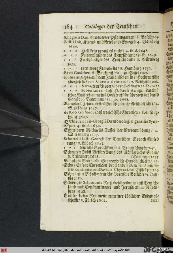 http://diglib.hab.de/drucke/bc-92/min/00168.jpg