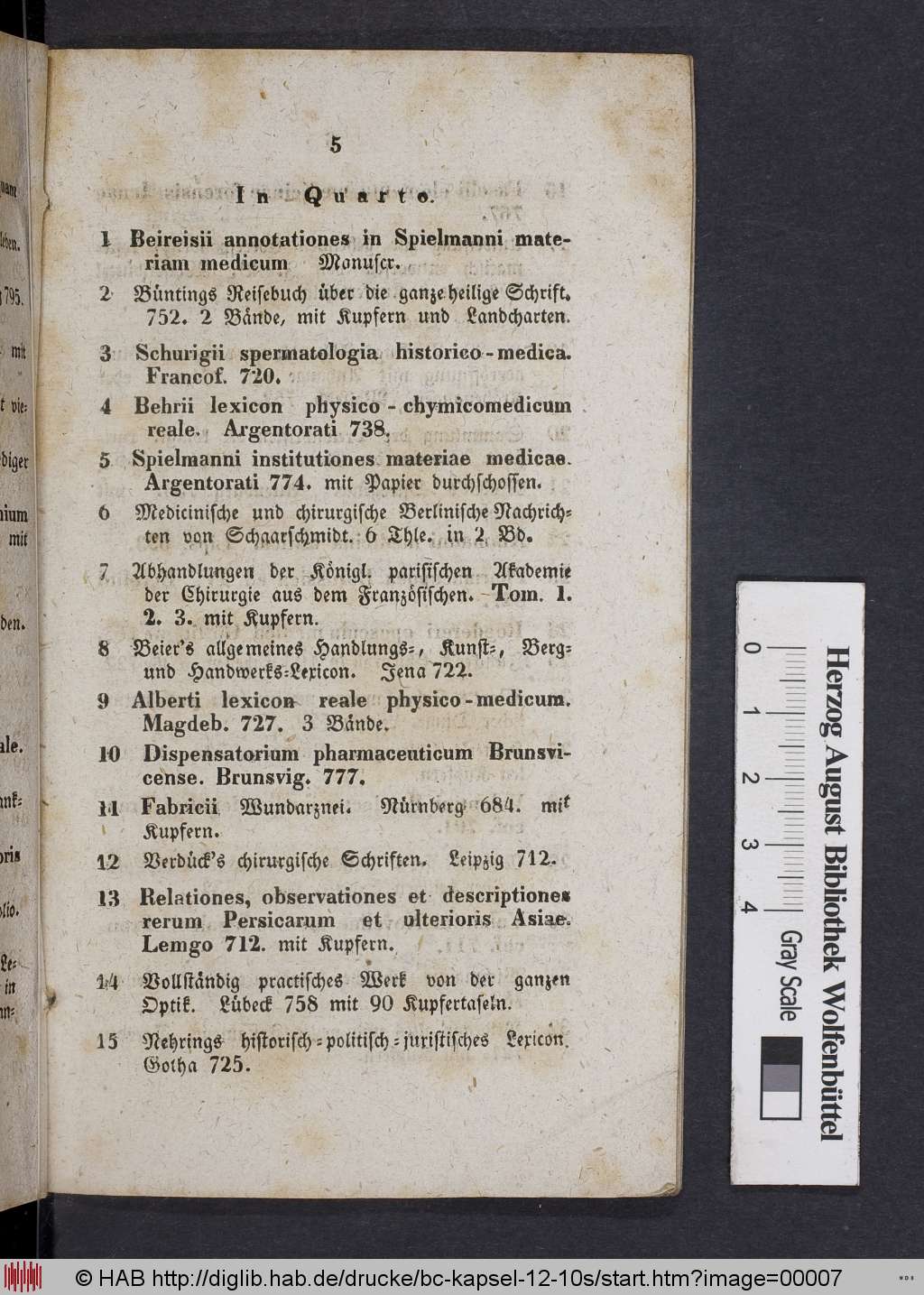 http://diglib.hab.de/drucke/bc-kapsel-12-10s/00007.jpg