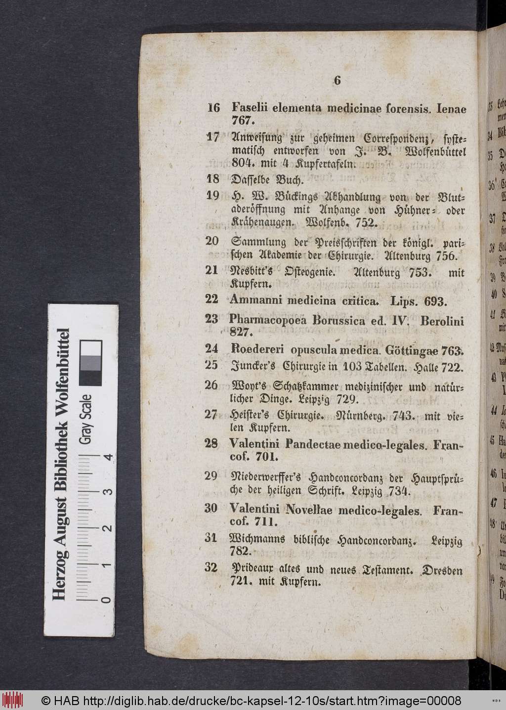 http://diglib.hab.de/drucke/bc-kapsel-12-10s/00008.jpg