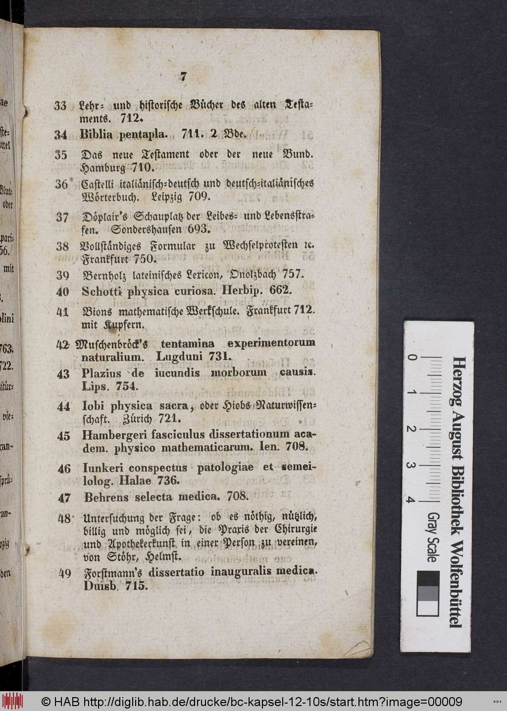 http://diglib.hab.de/drucke/bc-kapsel-12-10s/00009.jpg