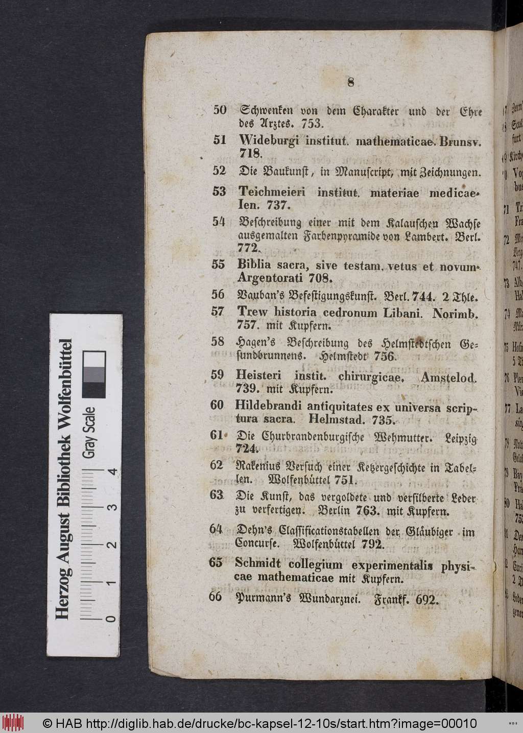 http://diglib.hab.de/drucke/bc-kapsel-12-10s/00010.jpg