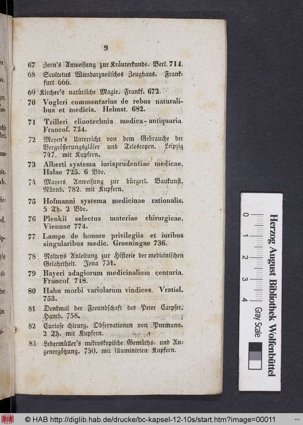 http://diglib.hab.de/drucke/bc-kapsel-12-10s/00011.jpg