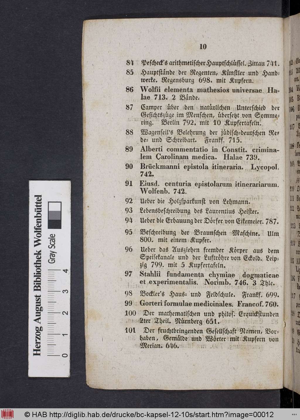 http://diglib.hab.de/drucke/bc-kapsel-12-10s/00012.jpg