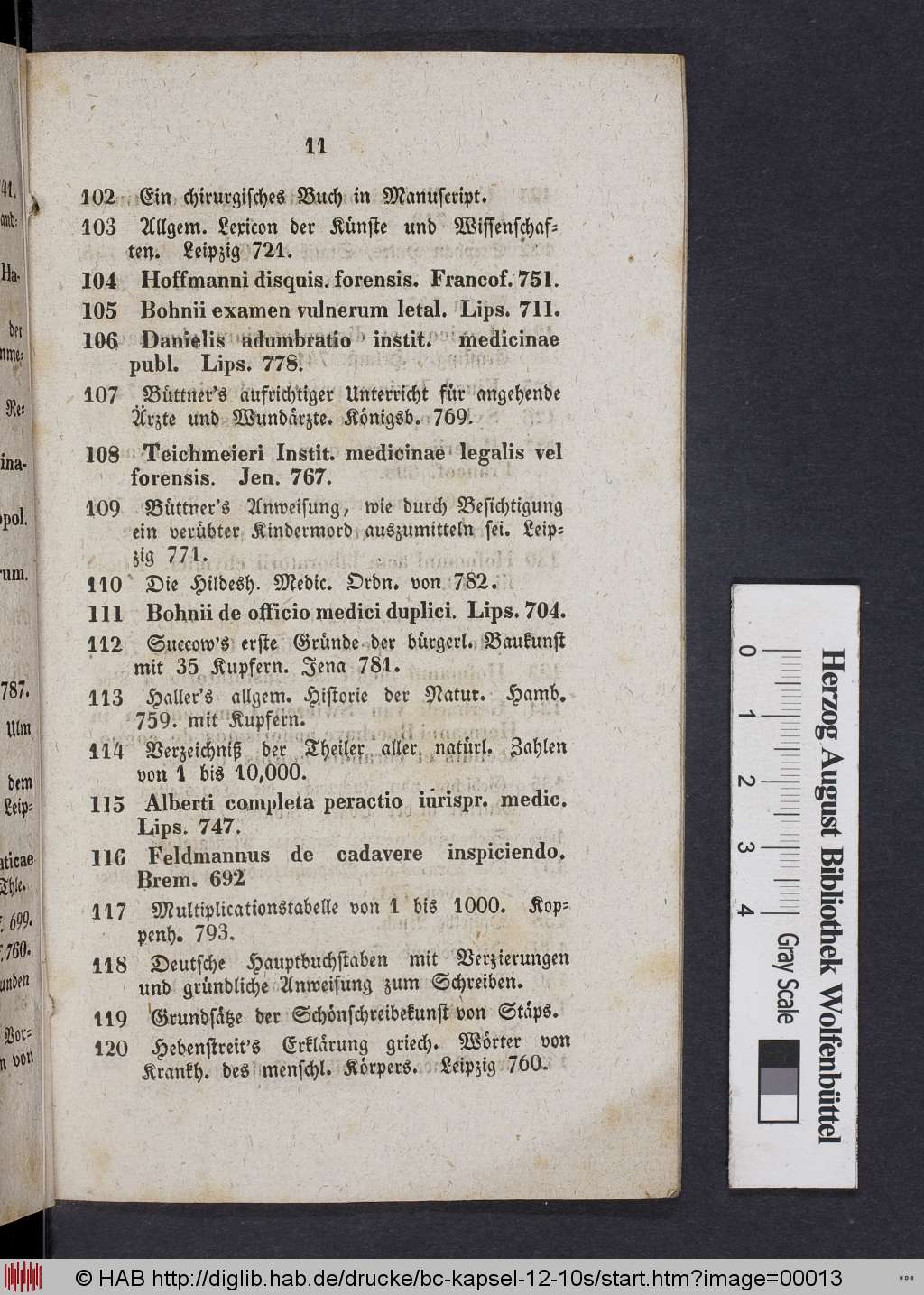 http://diglib.hab.de/drucke/bc-kapsel-12-10s/00013.jpg