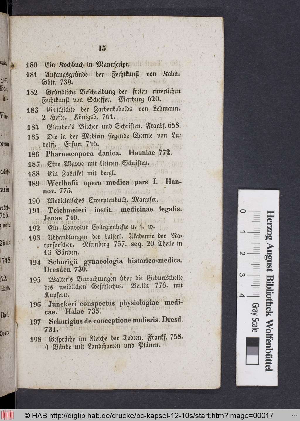 http://diglib.hab.de/drucke/bc-kapsel-12-10s/00017.jpg