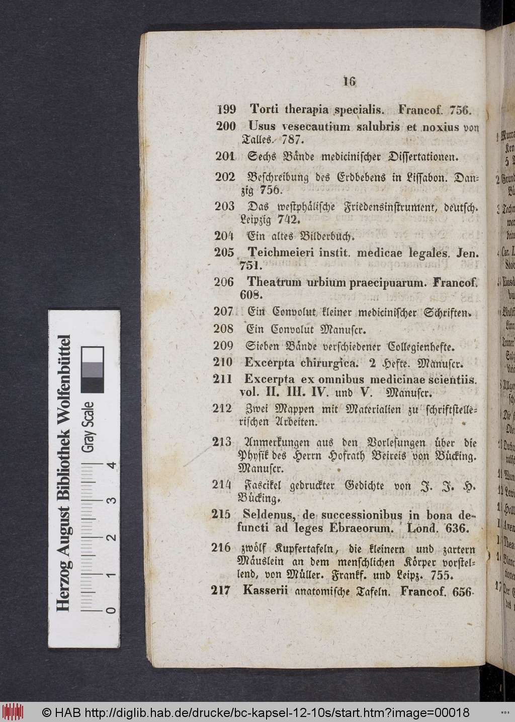 http://diglib.hab.de/drucke/bc-kapsel-12-10s/00018.jpg