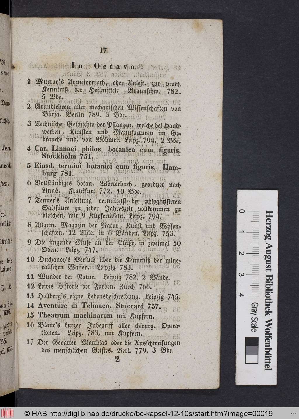 http://diglib.hab.de/drucke/bc-kapsel-12-10s/00019.jpg