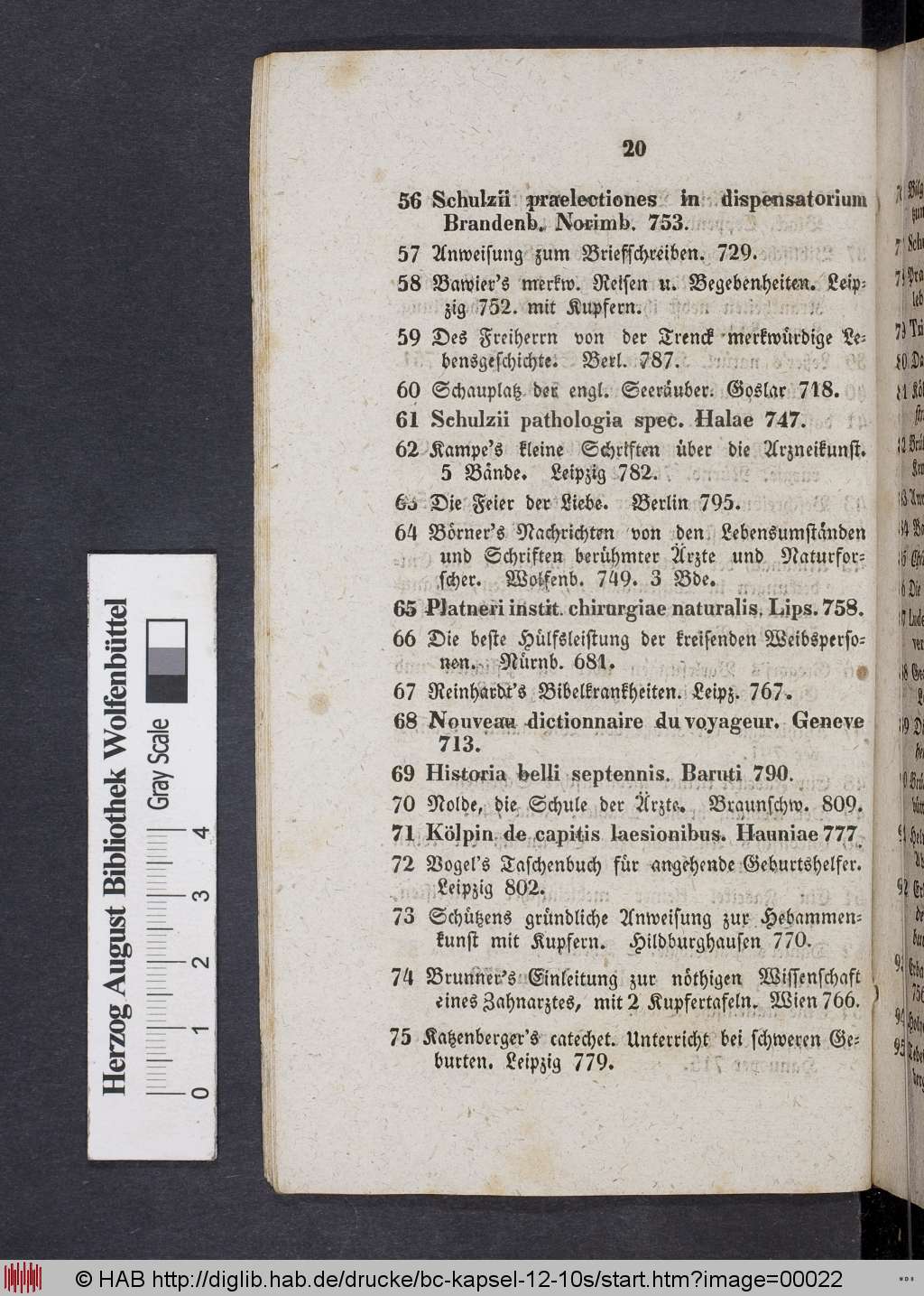 http://diglib.hab.de/drucke/bc-kapsel-12-10s/00022.jpg