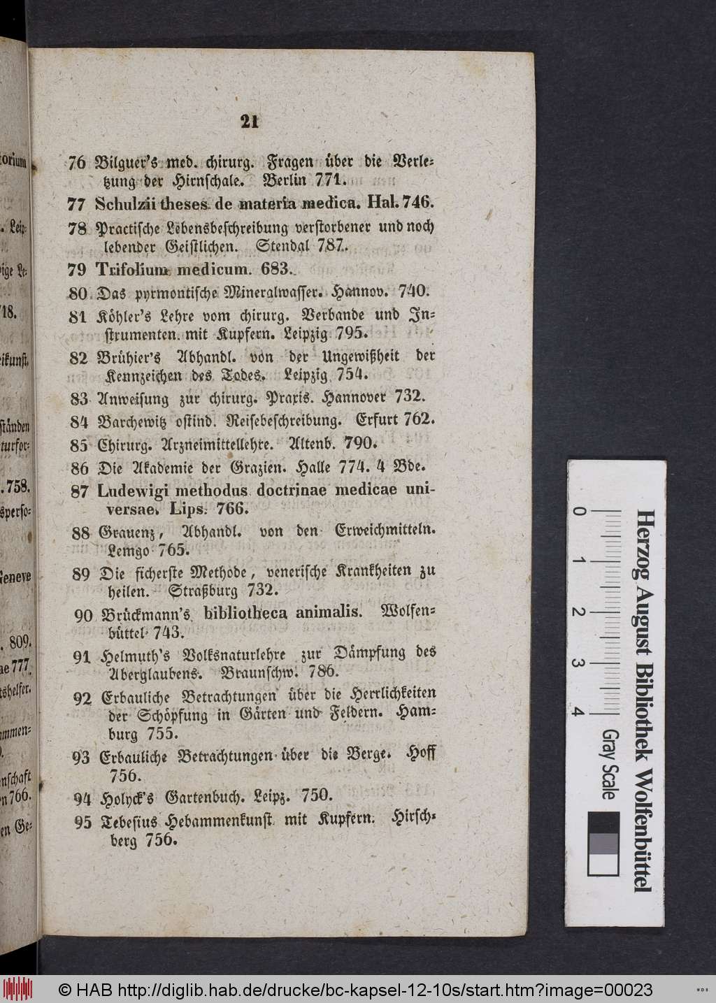 http://diglib.hab.de/drucke/bc-kapsel-12-10s/00023.jpg