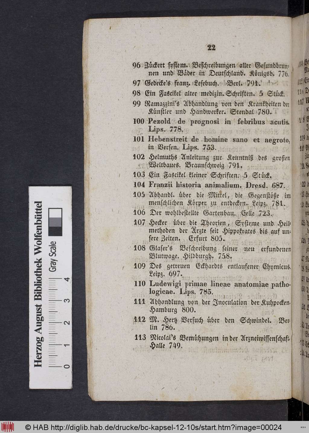 http://diglib.hab.de/drucke/bc-kapsel-12-10s/00024.jpg