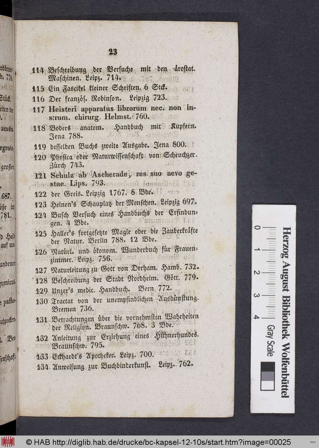 http://diglib.hab.de/drucke/bc-kapsel-12-10s/00025.jpg