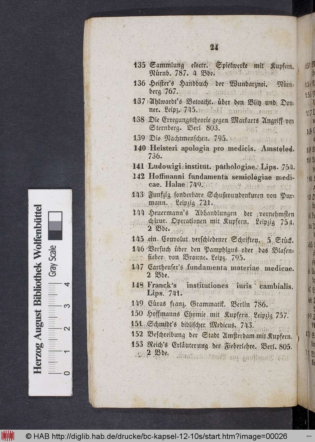 http://diglib.hab.de/drucke/bc-kapsel-12-10s/00026.jpg