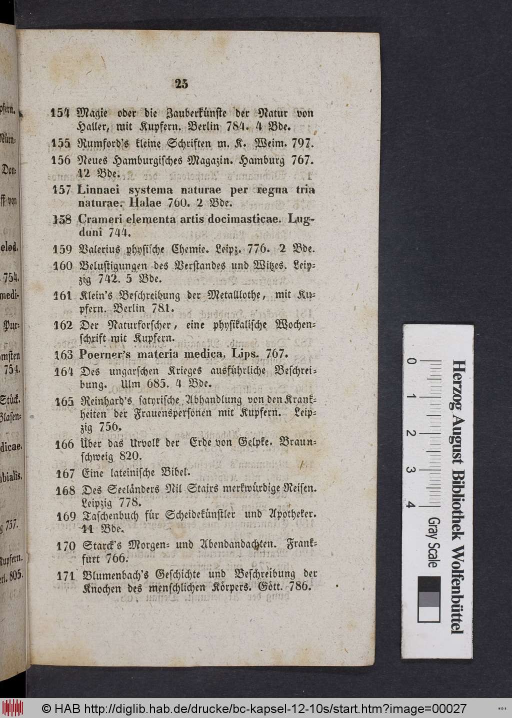 http://diglib.hab.de/drucke/bc-kapsel-12-10s/00027.jpg