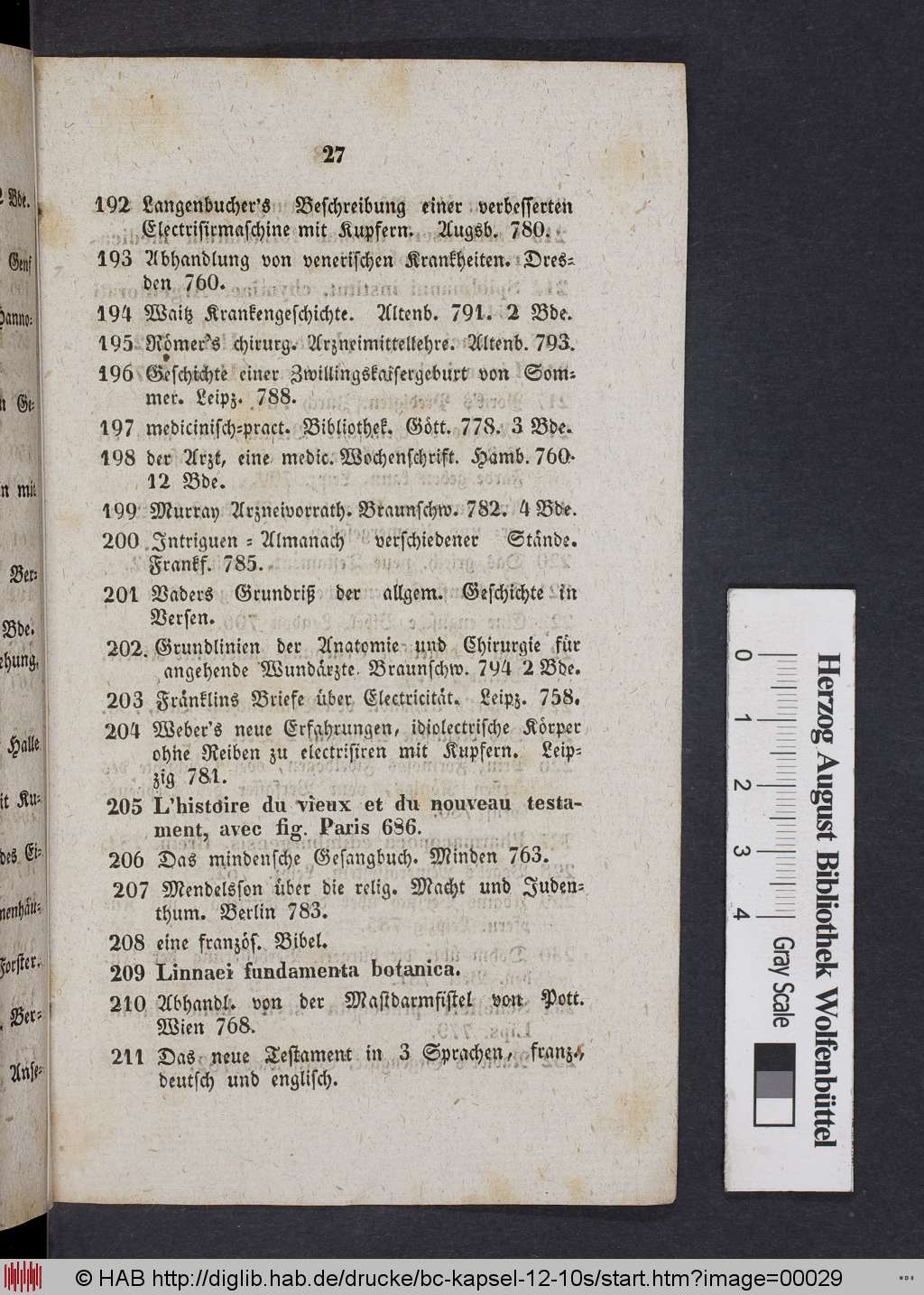 http://diglib.hab.de/drucke/bc-kapsel-12-10s/00029.jpg