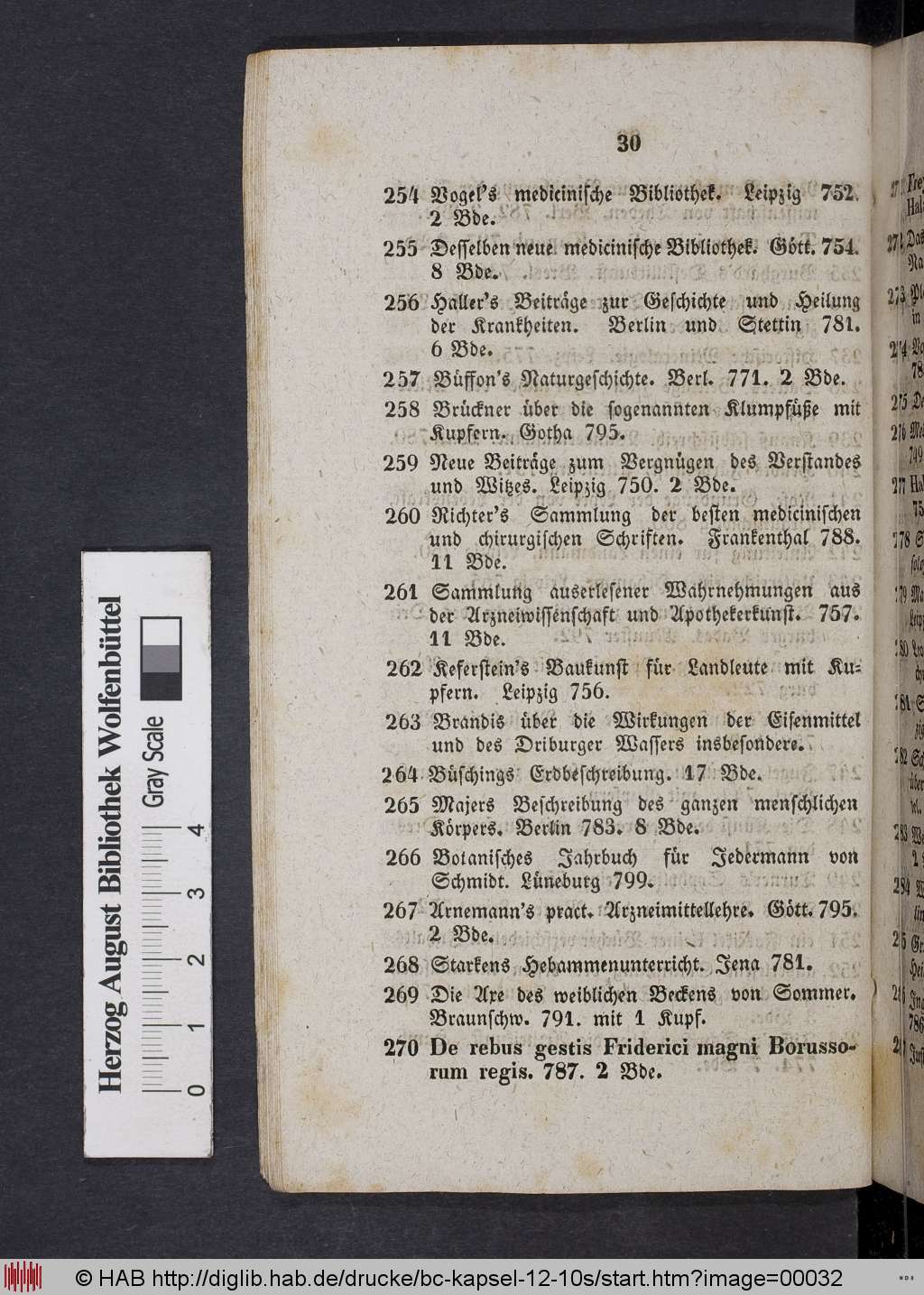 http://diglib.hab.de/drucke/bc-kapsel-12-10s/00032.jpg