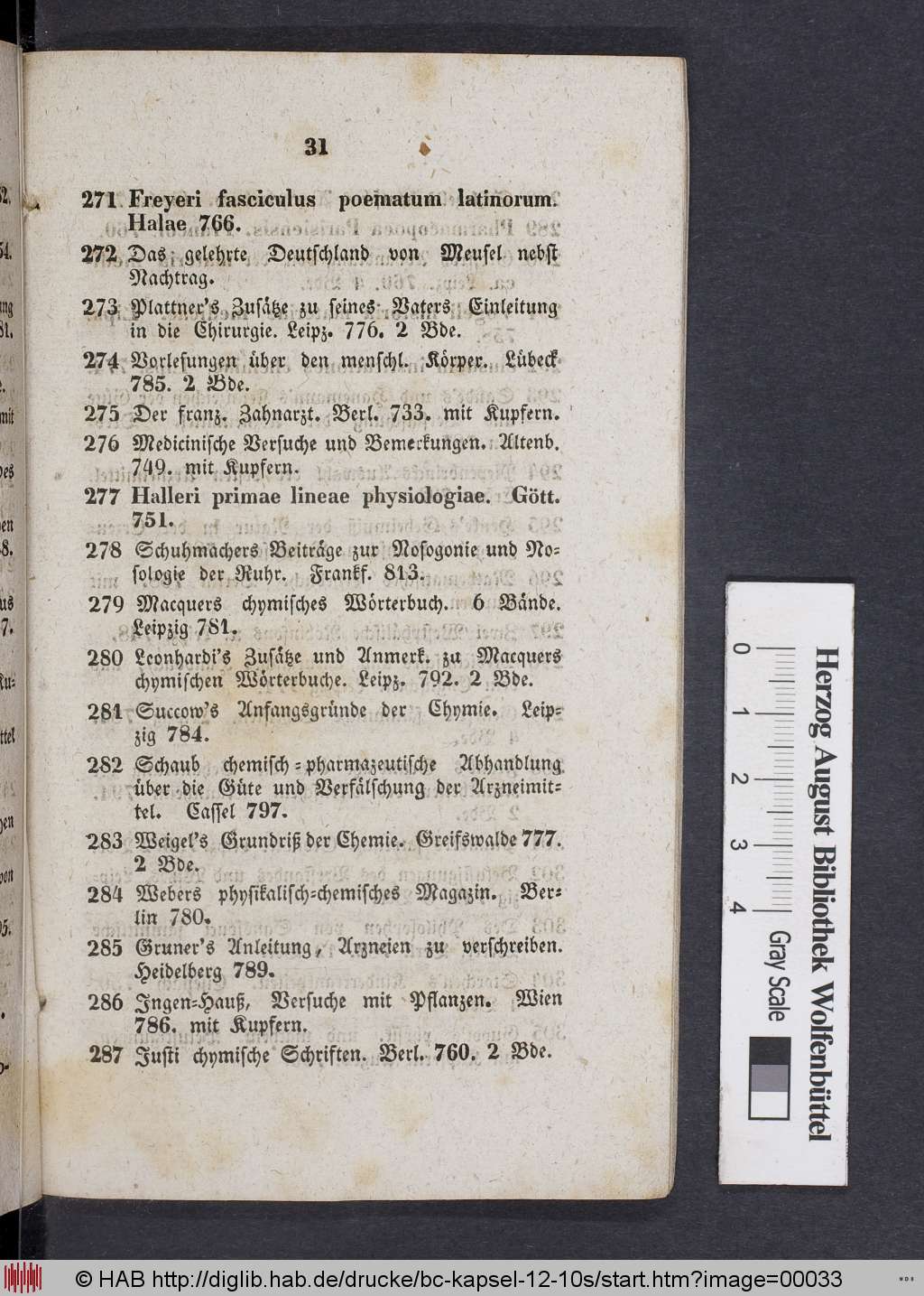 http://diglib.hab.de/drucke/bc-kapsel-12-10s/00033.jpg