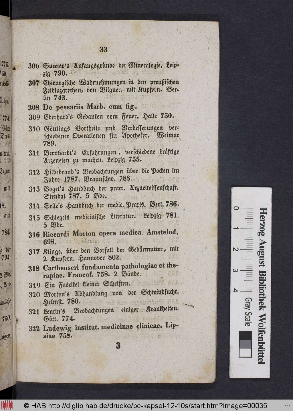 http://diglib.hab.de/drucke/bc-kapsel-12-10s/00035.jpg