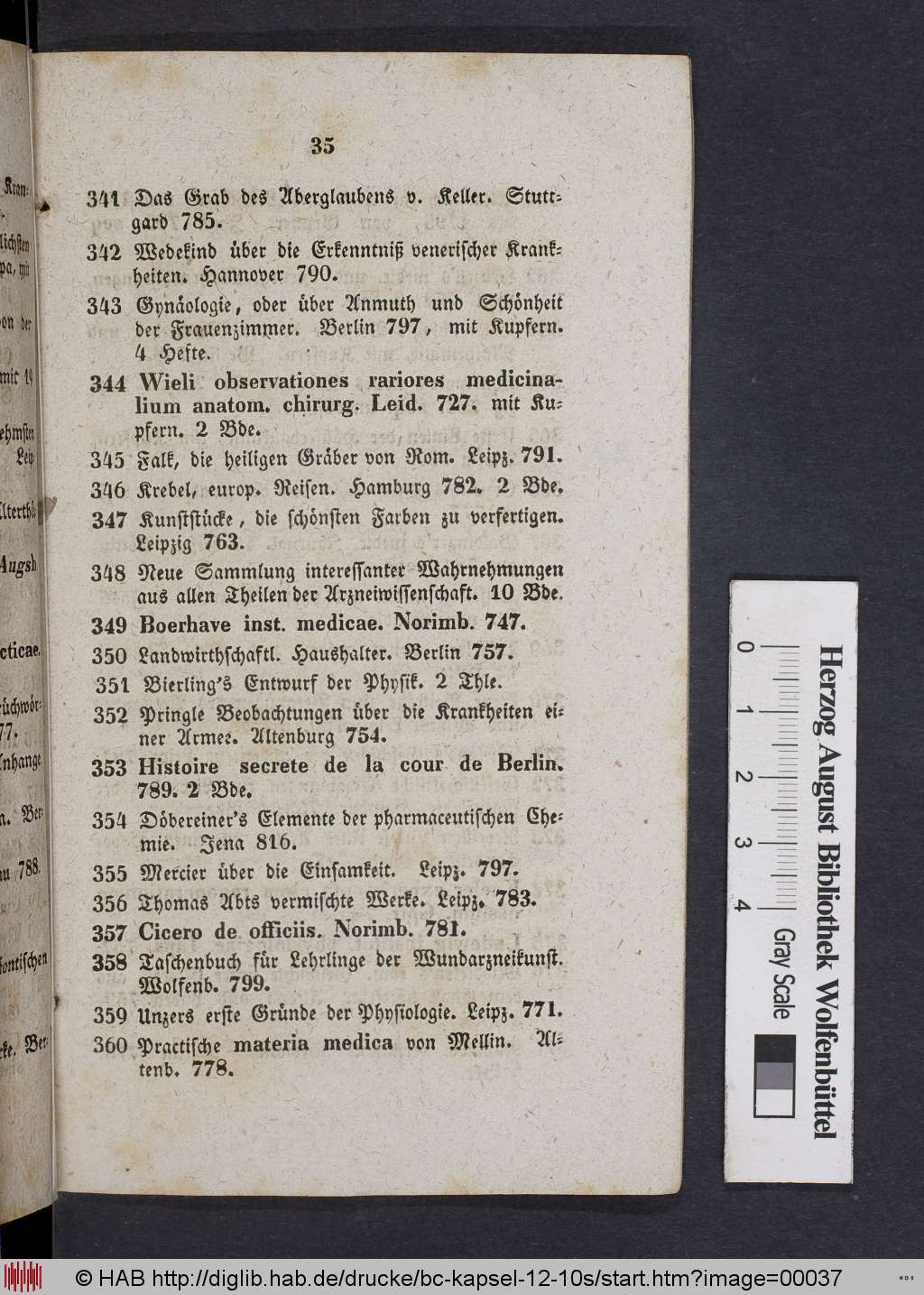 http://diglib.hab.de/drucke/bc-kapsel-12-10s/00037.jpg