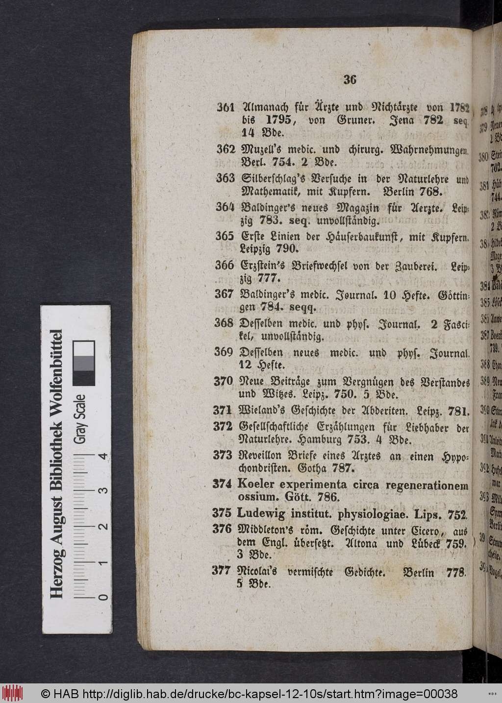 http://diglib.hab.de/drucke/bc-kapsel-12-10s/00038.jpg