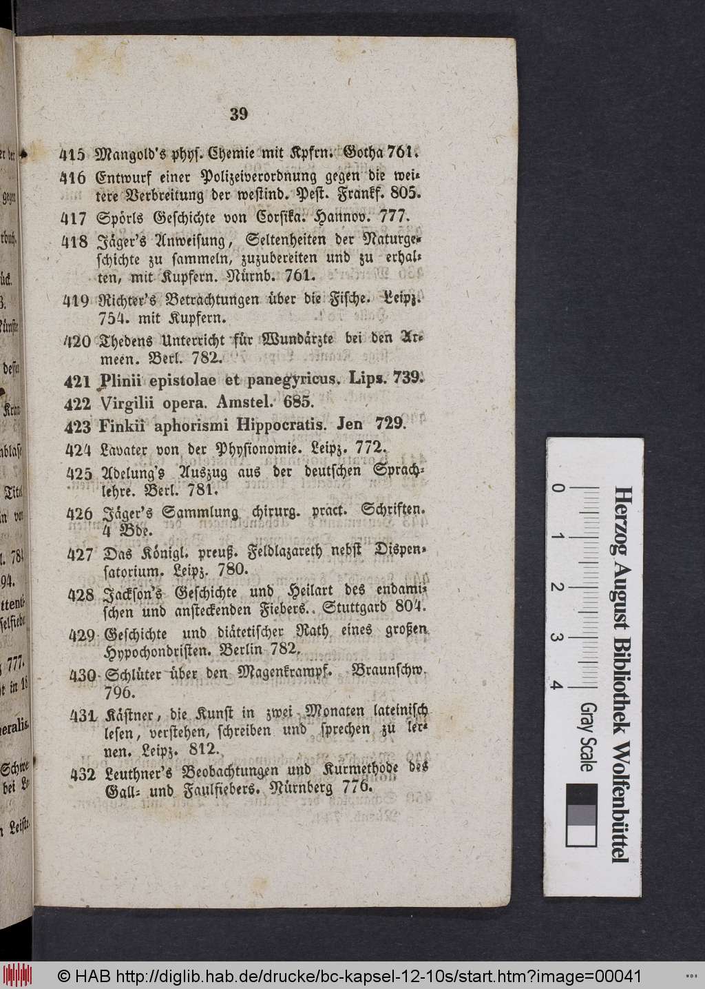 http://diglib.hab.de/drucke/bc-kapsel-12-10s/00041.jpg