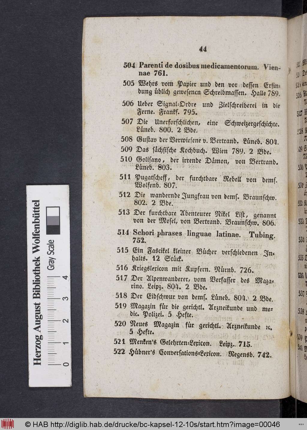 http://diglib.hab.de/drucke/bc-kapsel-12-10s/00046.jpg