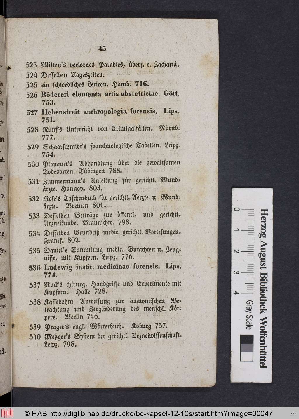 http://diglib.hab.de/drucke/bc-kapsel-12-10s/00047.jpg