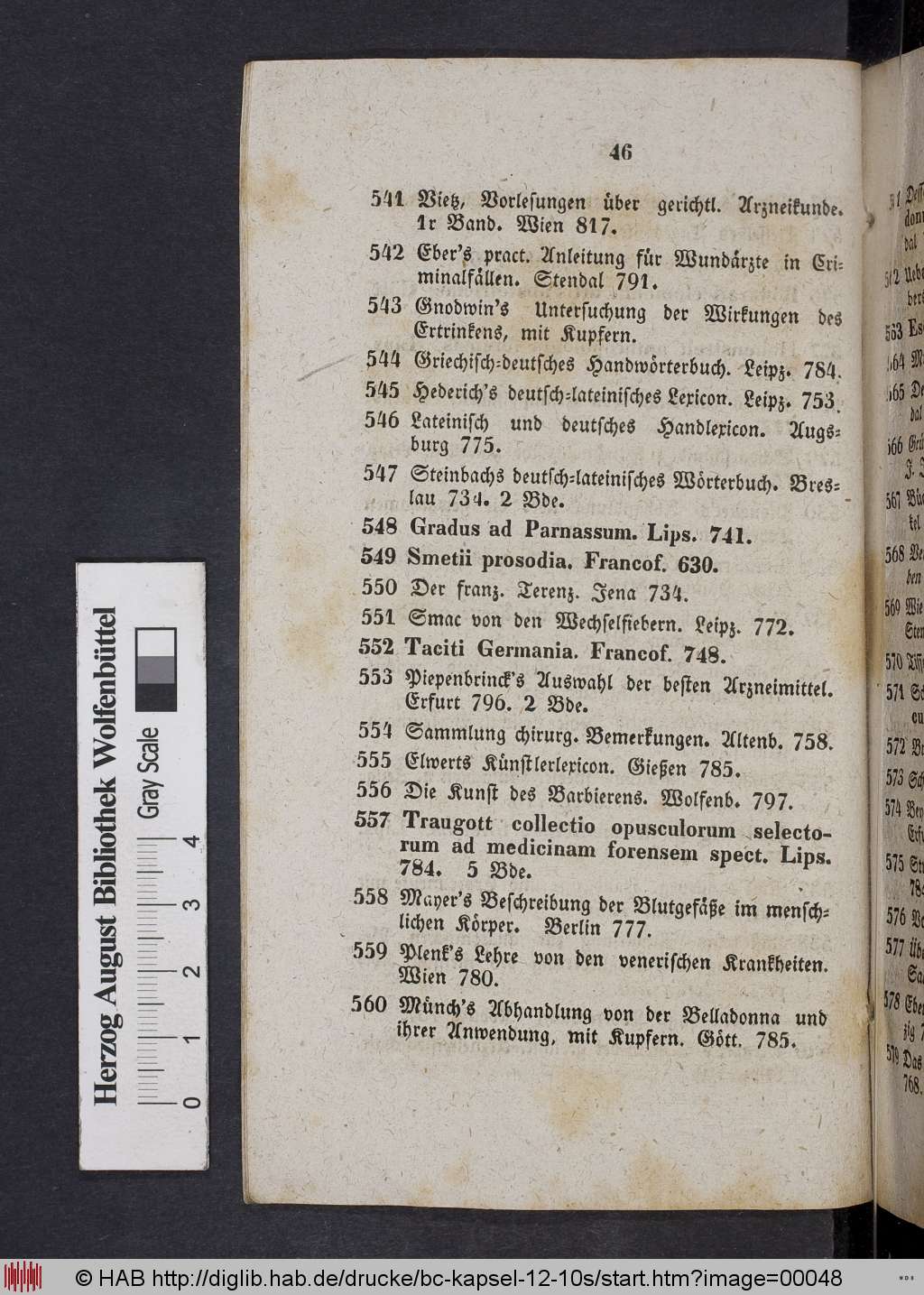 http://diglib.hab.de/drucke/bc-kapsel-12-10s/00048.jpg