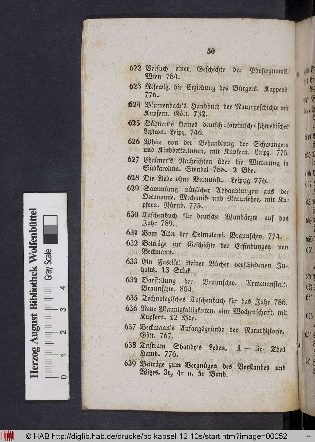 http://diglib.hab.de/drucke/bc-kapsel-12-10s/00052.jpg