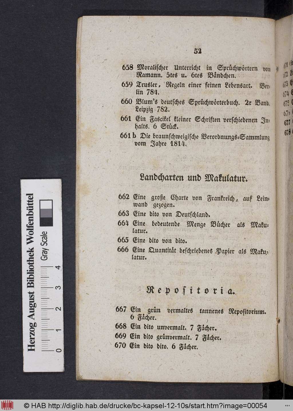 http://diglib.hab.de/drucke/bc-kapsel-12-10s/00054.jpg