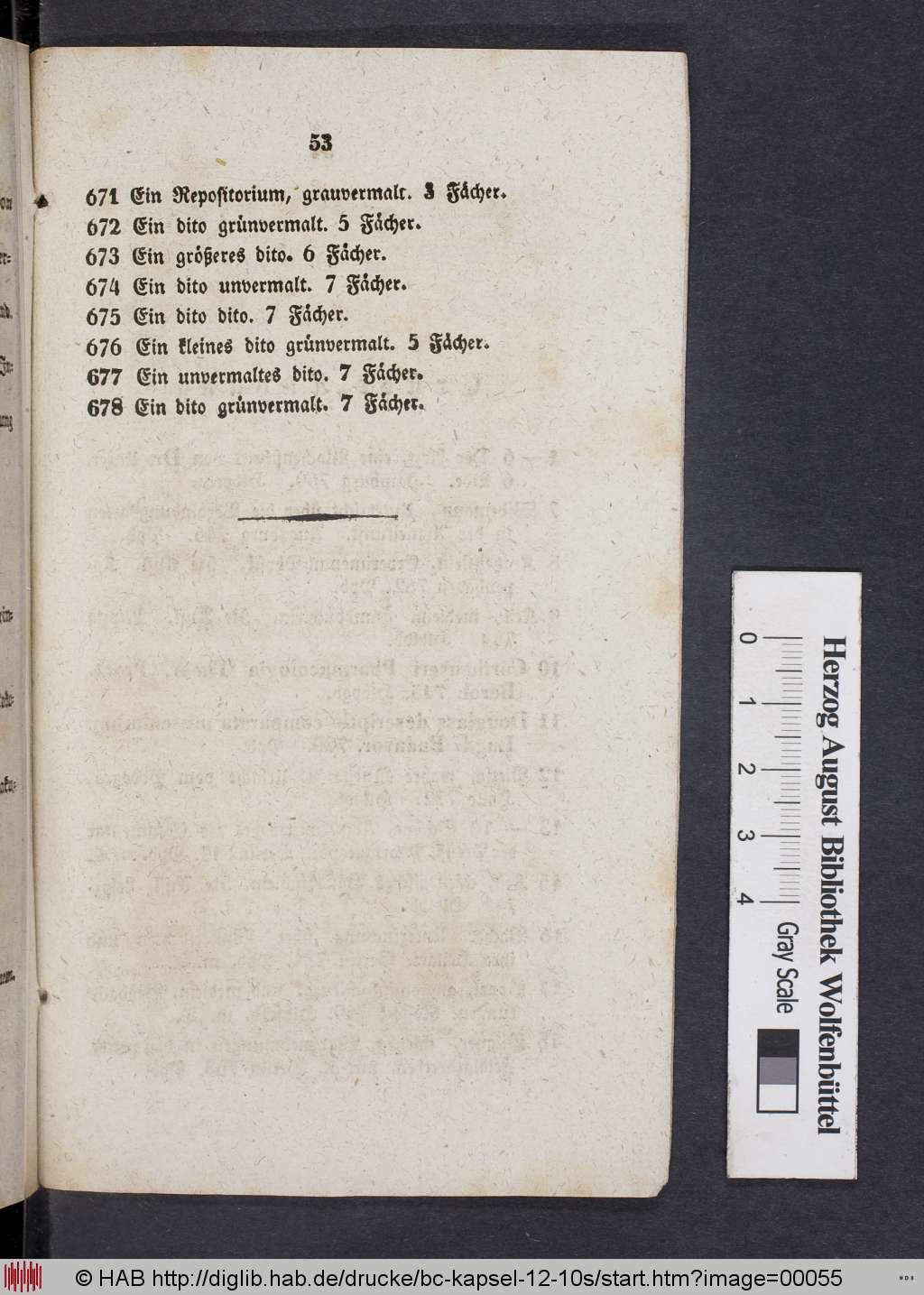 http://diglib.hab.de/drucke/bc-kapsel-12-10s/00055.jpg