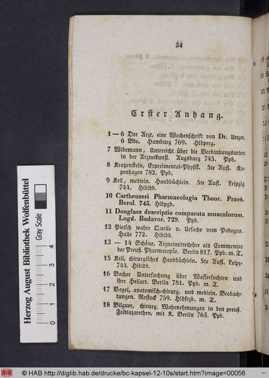 http://diglib.hab.de/drucke/bc-kapsel-12-10s/00056.jpg