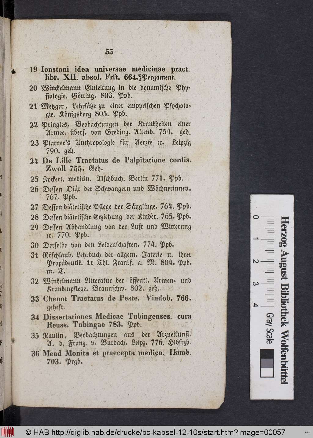 http://diglib.hab.de/drucke/bc-kapsel-12-10s/00057.jpg