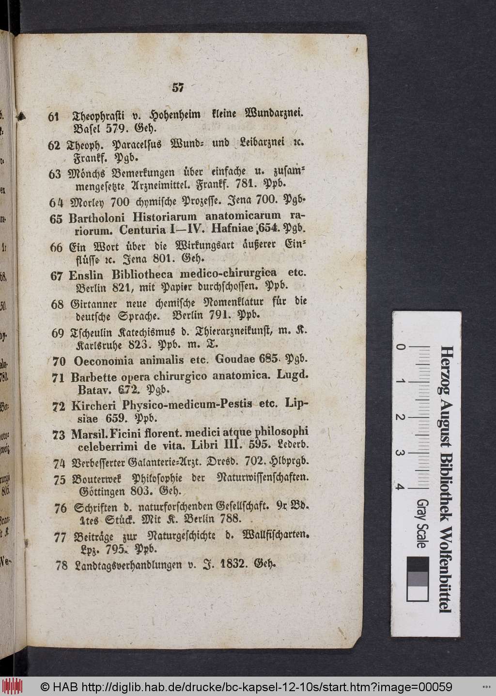 http://diglib.hab.de/drucke/bc-kapsel-12-10s/00059.jpg