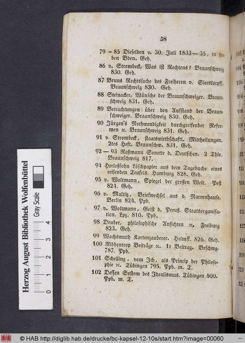 http://diglib.hab.de/drucke/bc-kapsel-12-10s/00060.jpg