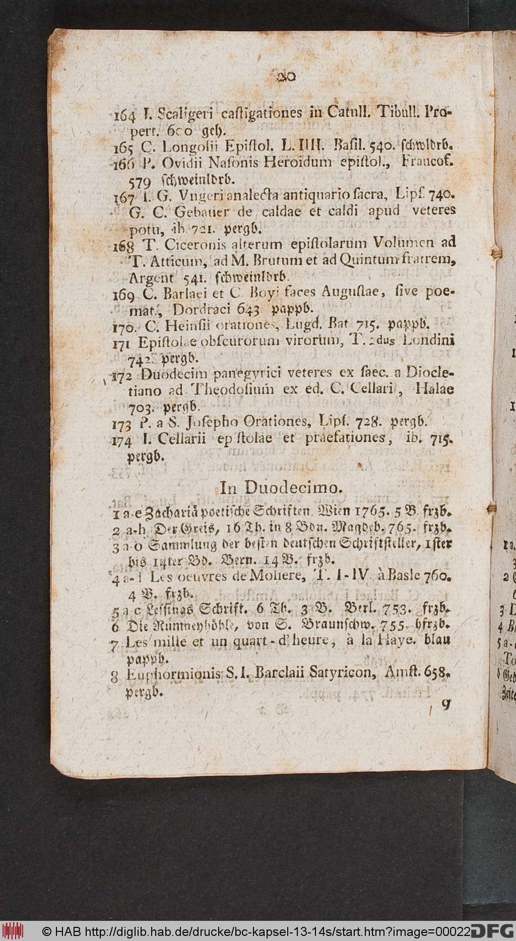 http://diglib.hab.de/drucke/bc-kapsel-13-14s/00022.jpg