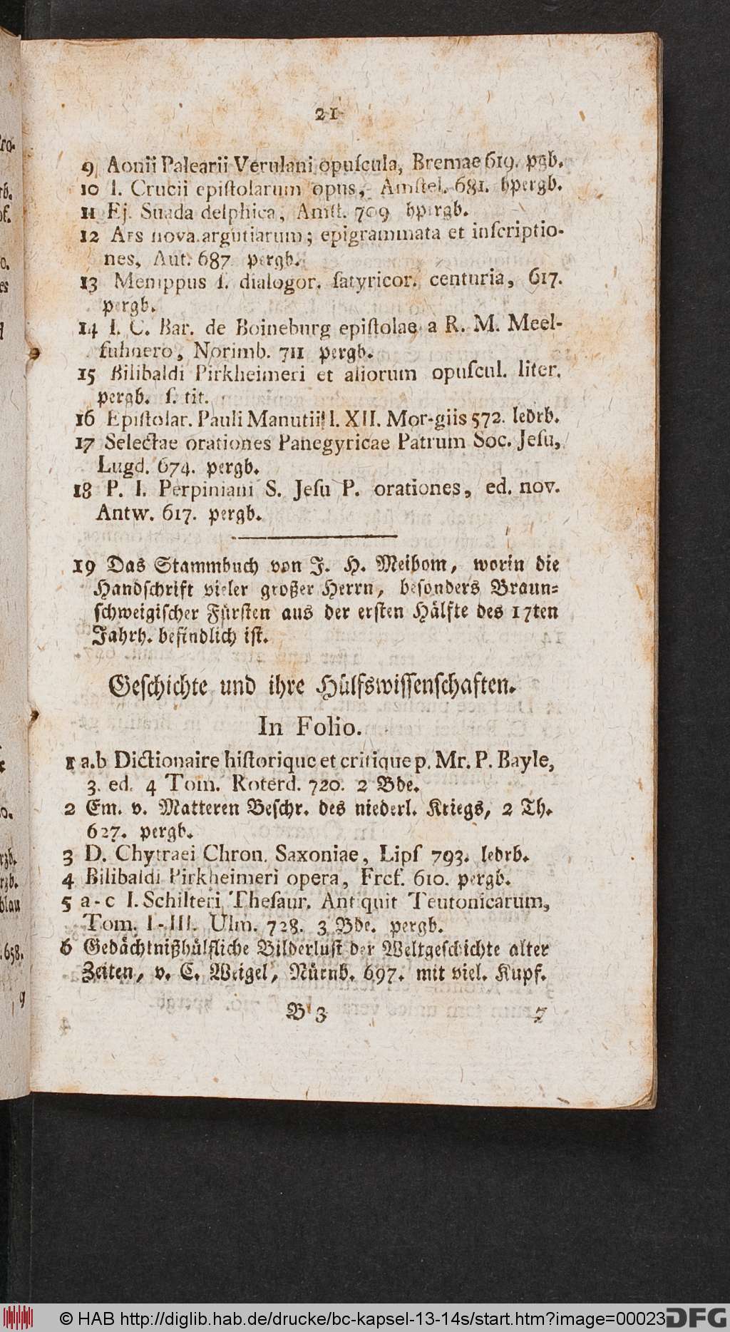 http://diglib.hab.de/drucke/bc-kapsel-13-14s/00023.jpg