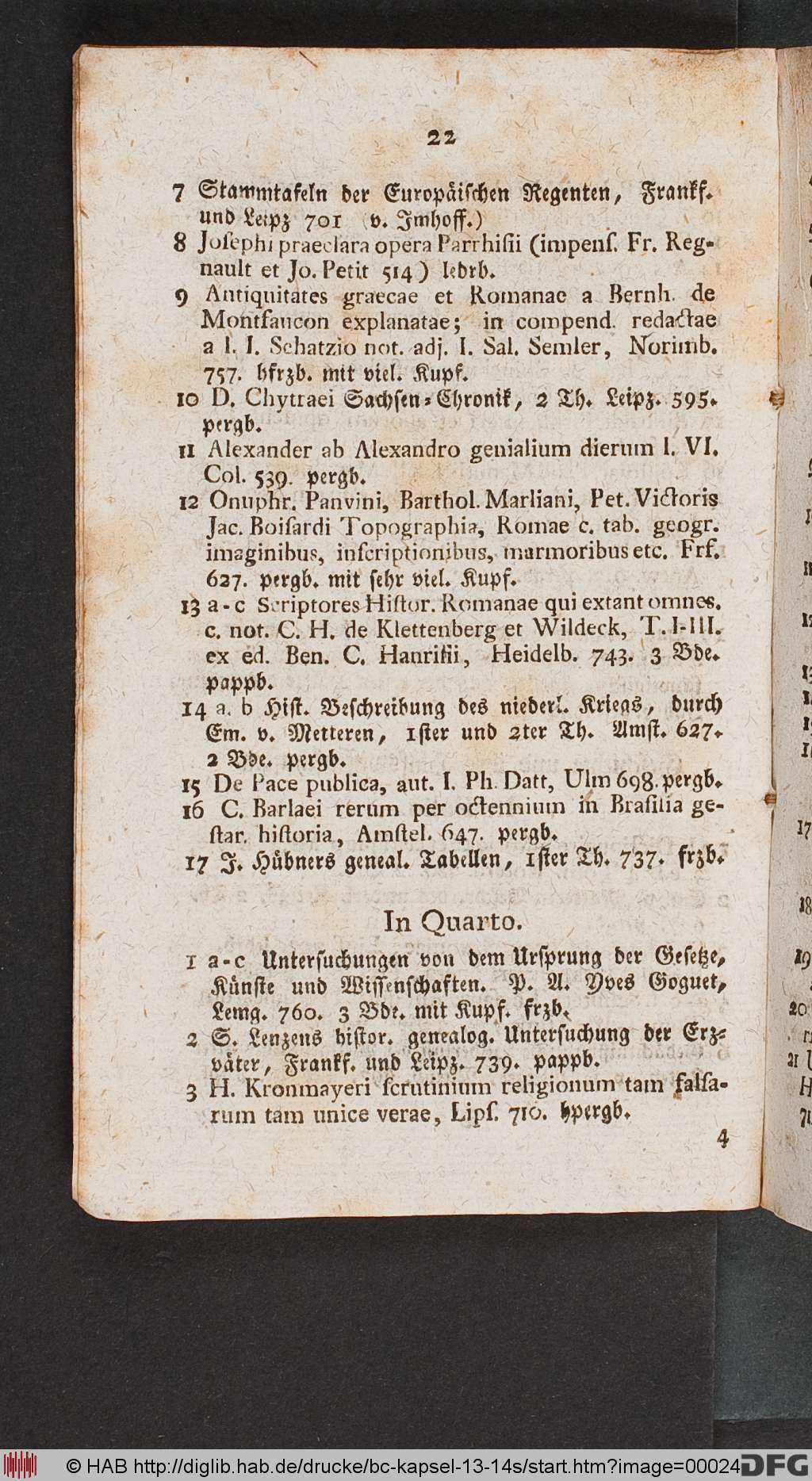 http://diglib.hab.de/drucke/bc-kapsel-13-14s/00024.jpg