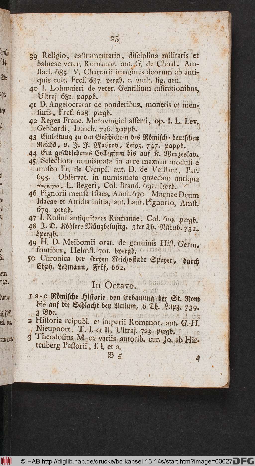 http://diglib.hab.de/drucke/bc-kapsel-13-14s/00027.jpg