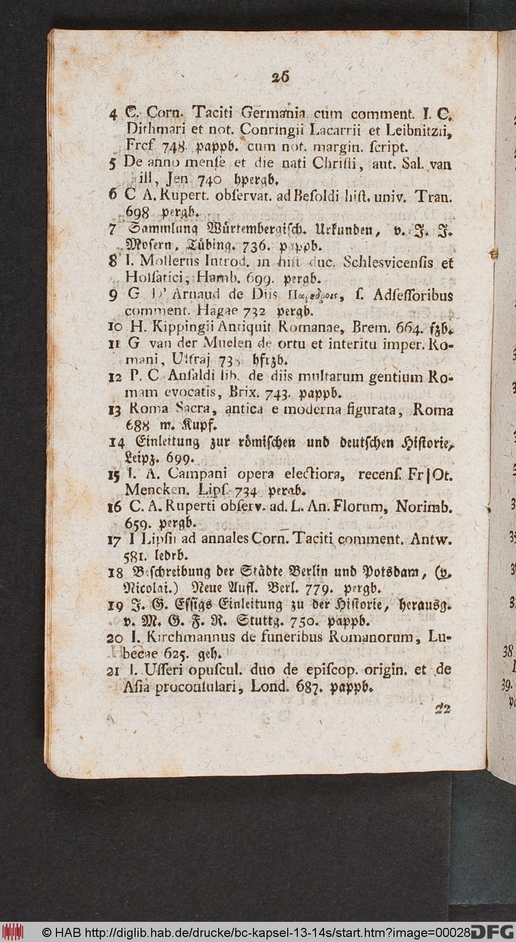 http://diglib.hab.de/drucke/bc-kapsel-13-14s/00028.jpg